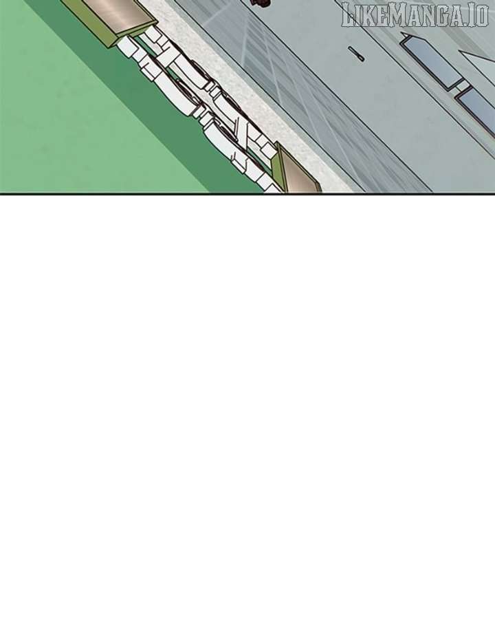 I’m the Only One Bullied by the New High School Student Chapter 63 - Page 142