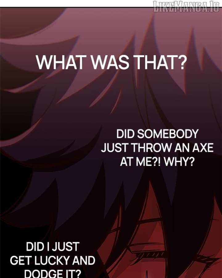 I’m the Only One Bullied by the New High School Student Chapter 63 - Page 143