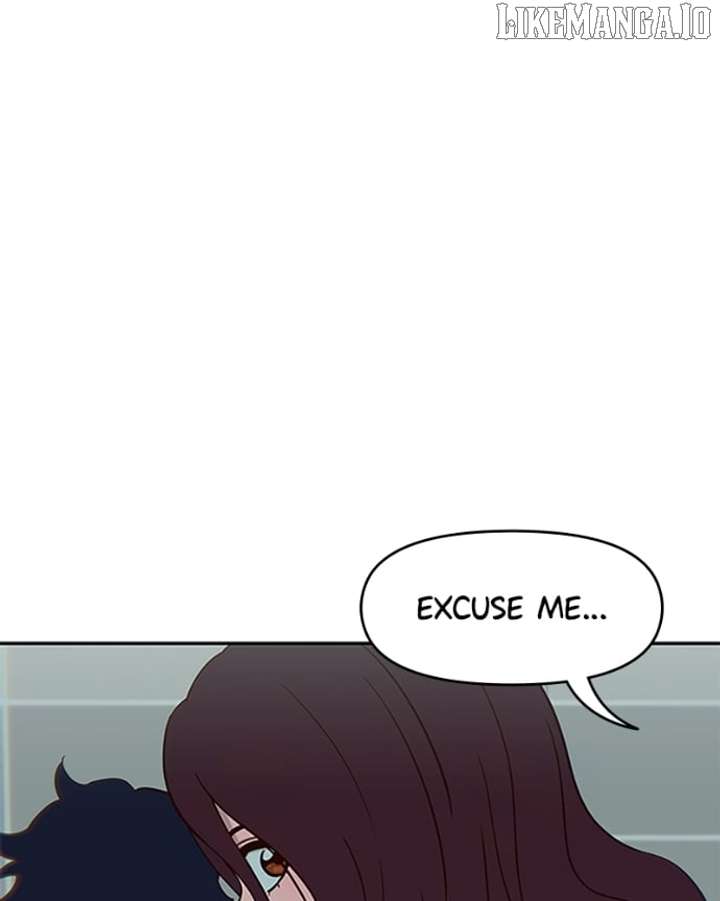 I’m the Only One Bullied by the New High School Student Chapter 63 - Page 145