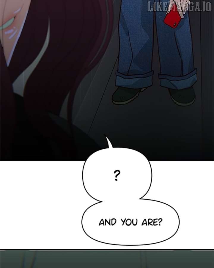 I’m the Only One Bullied by the New High School Student Chapter 63 - Page 148