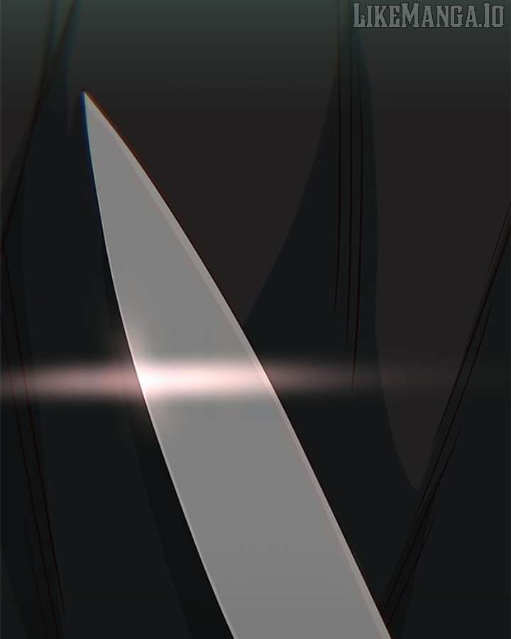 I’m the Only One Bullied by the New High School Student Chapter 63 - Page 149