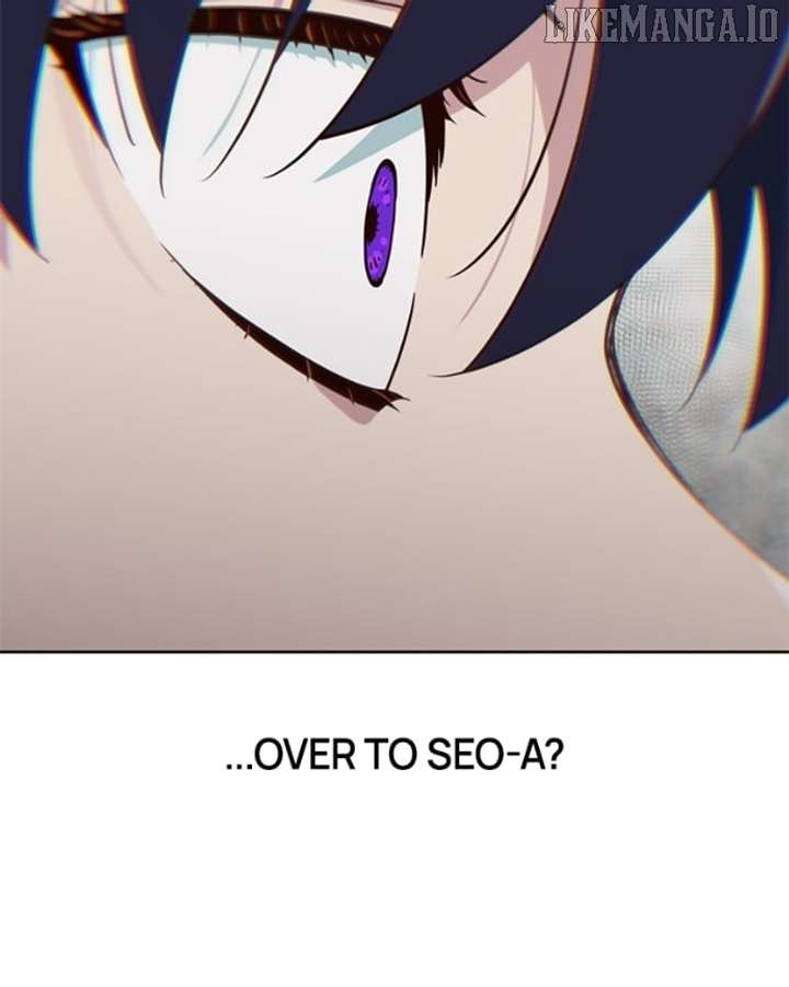 I’m the Only One Bullied by the New High School Student Chapter 63 - Page 15