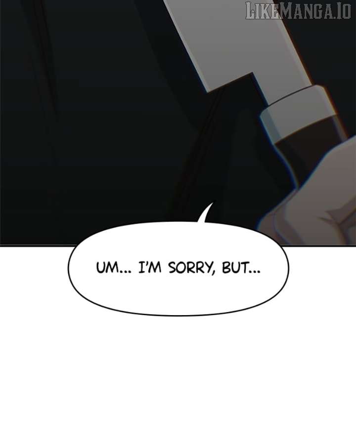 I’m the Only One Bullied by the New High School Student Chapter 63 - Page 150