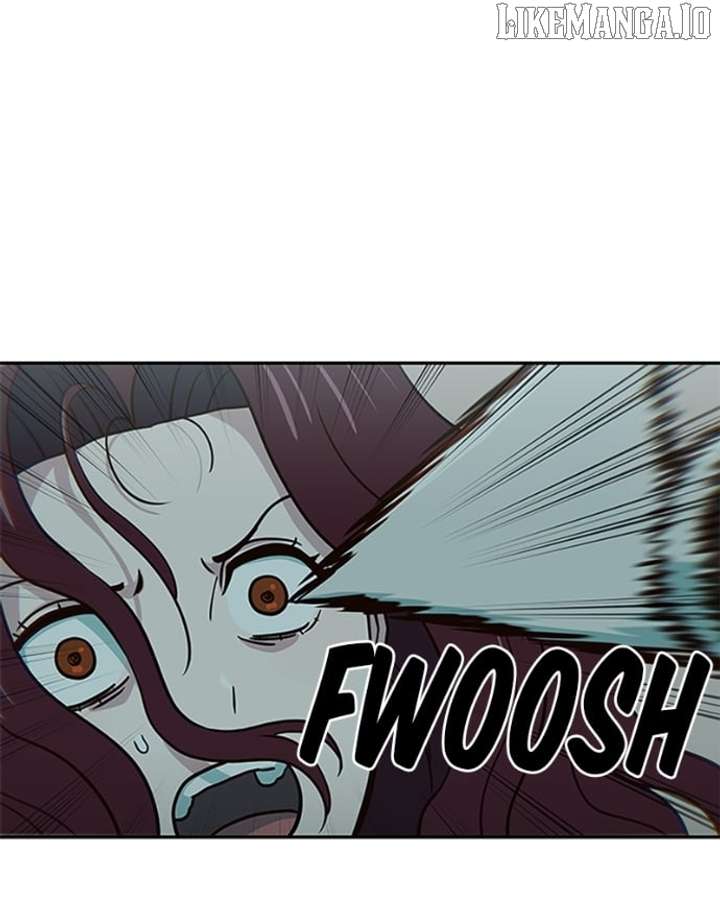 I’m the Only One Bullied by the New High School Student Chapter 63 - Page 156