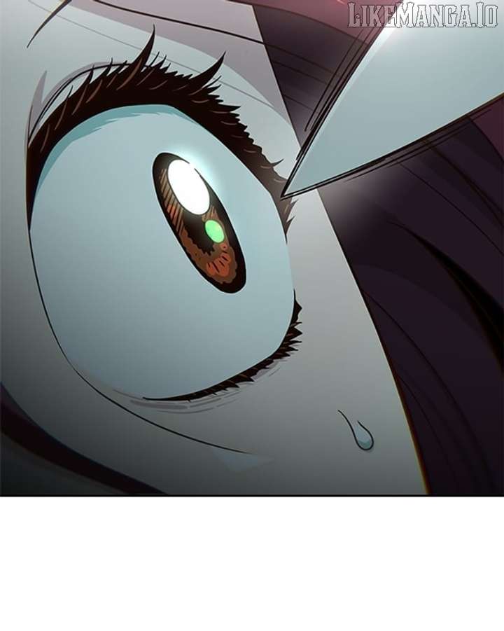 I’m the Only One Bullied by the New High School Student Chapter 63 - Page 158