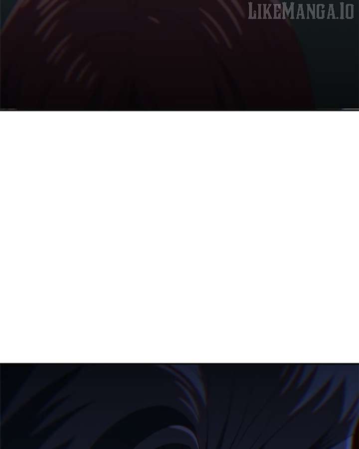 I’m the Only One Bullied by the New High School Student Chapter 63 - Page 163