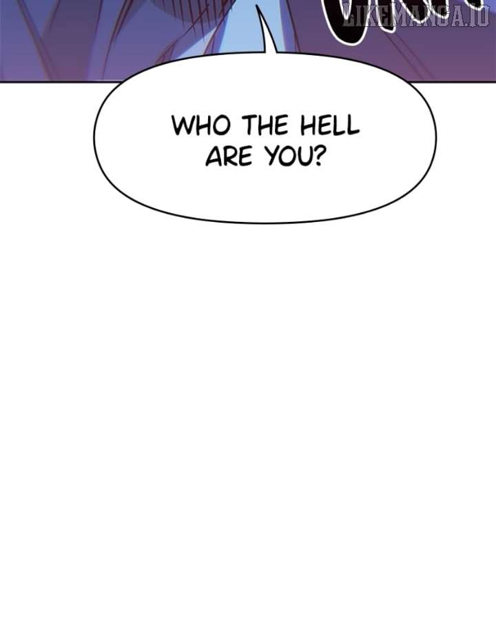 I’m the Only One Bullied by the New High School Student Chapter 63 - Page 165