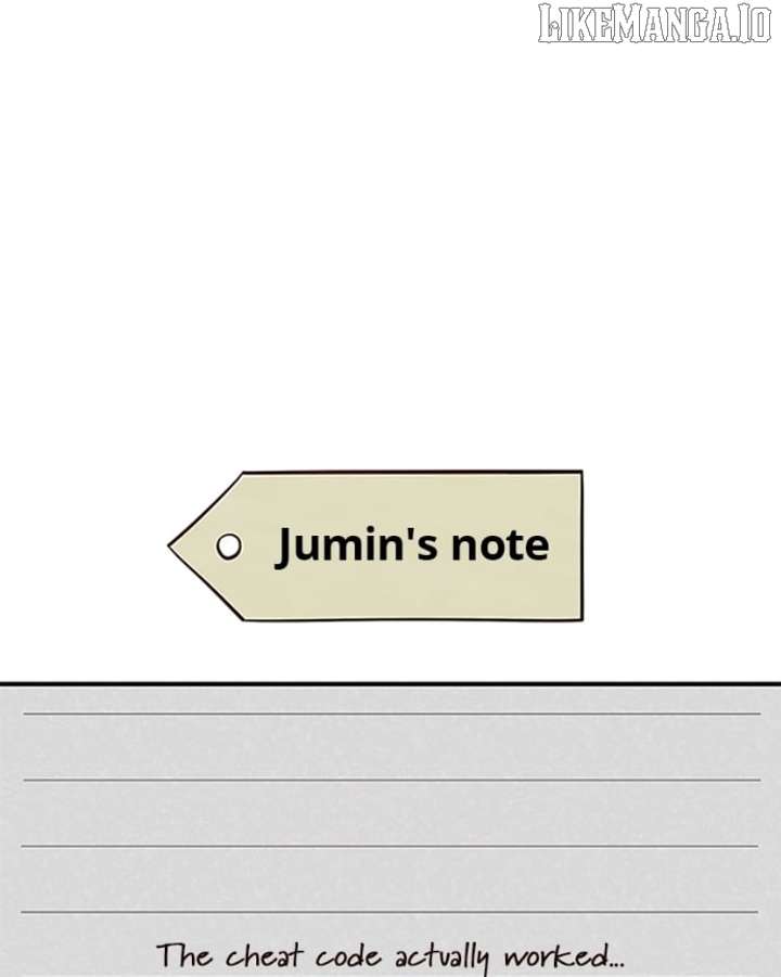 I’m the Only One Bullied by the New High School Student Chapter 63 - Page 166