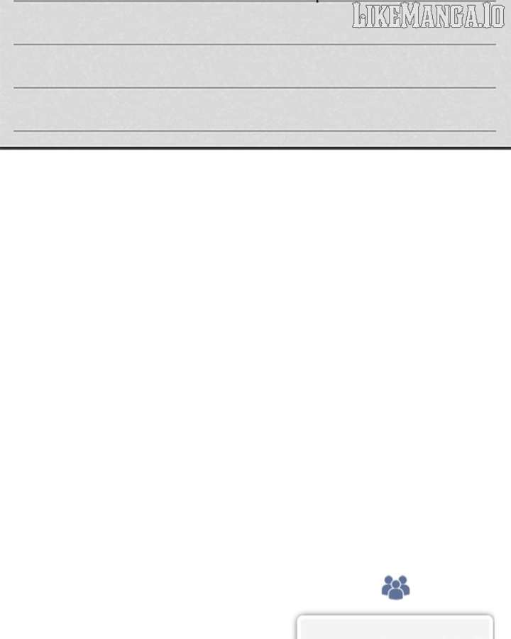 I’m the Only One Bullied by the New High School Student Chapter 63 - Page 167