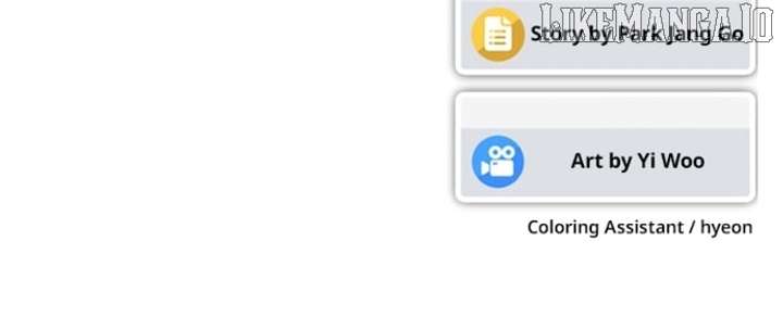 I’m the Only One Bullied by the New High School Student Chapter 63 - Page 168