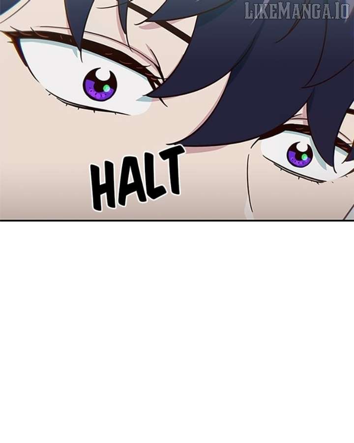 I’m the Only One Bullied by the New High School Student Chapter 63 - Page 20