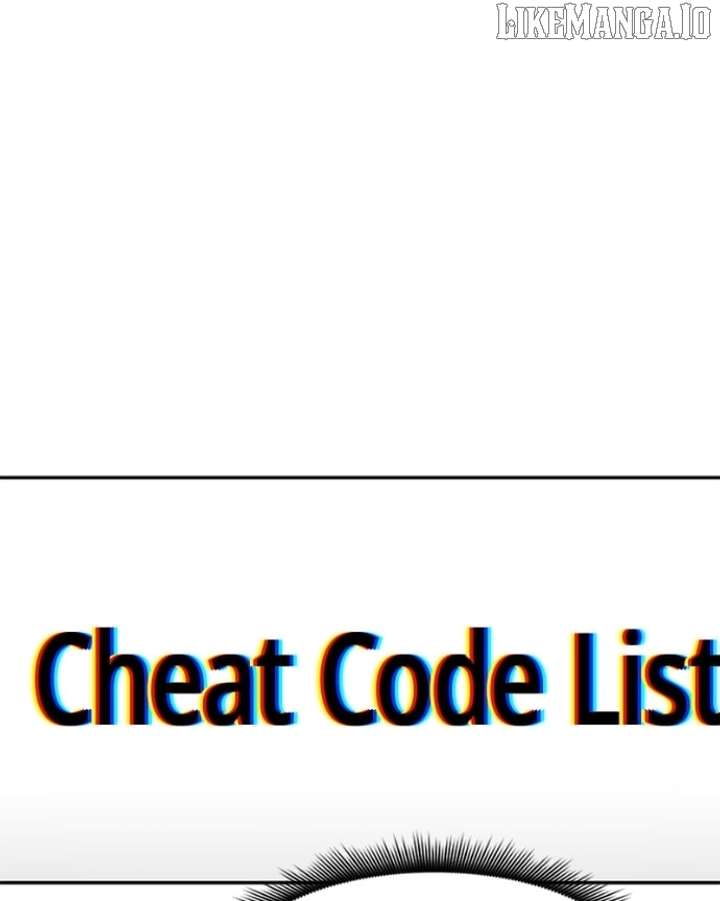 I’m the Only One Bullied by the New High School Student Chapter 63 - Page 23