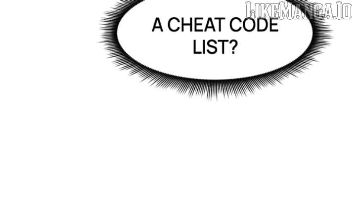 I’m the Only One Bullied by the New High School Student Chapter 63 - Page 24