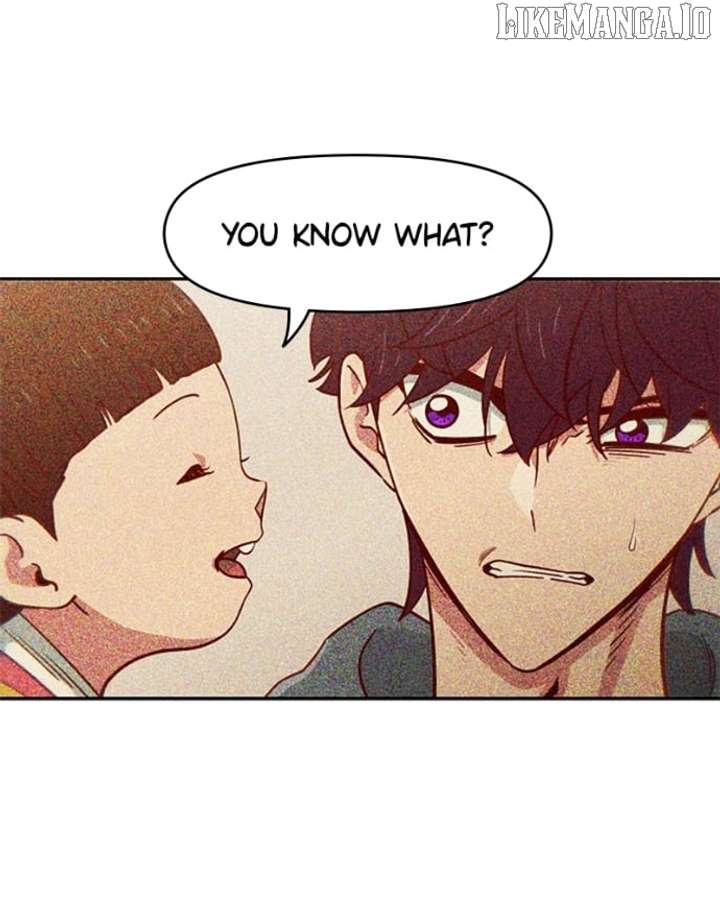 I’m the Only One Bullied by the New High School Student Chapter 63 - Page 25