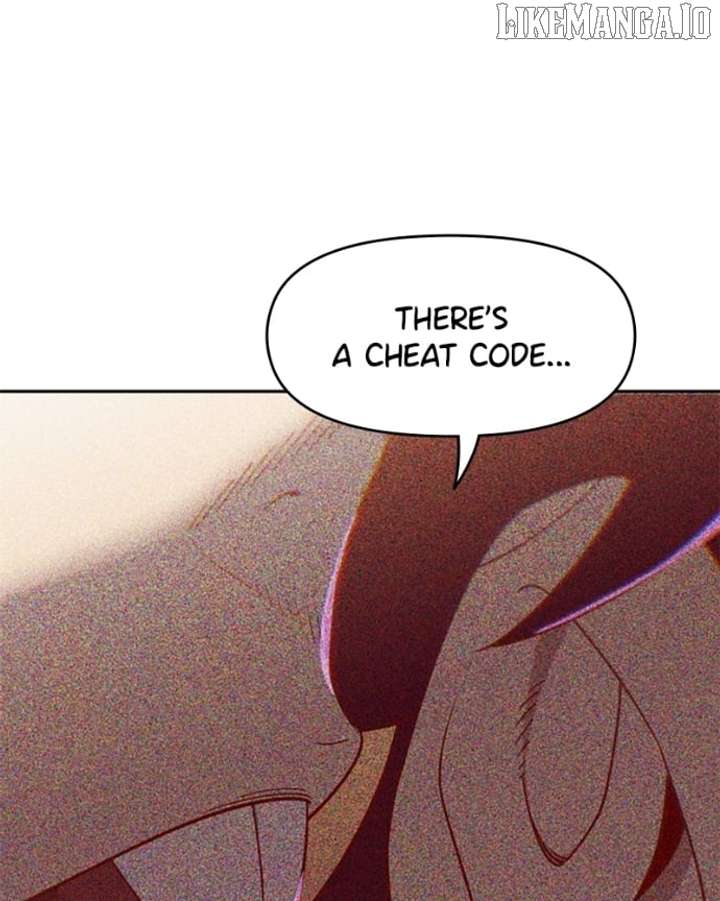 I’m the Only One Bullied by the New High School Student Chapter 63 - Page 26