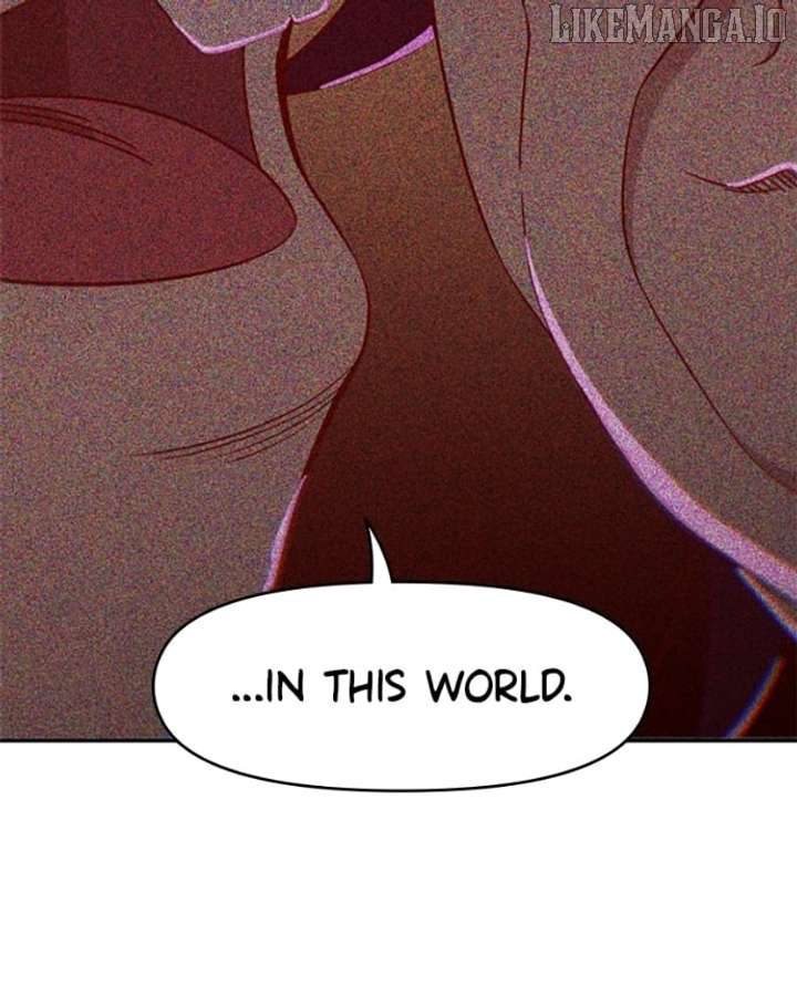 I’m the Only One Bullied by the New High School Student Chapter 63 - Page 27