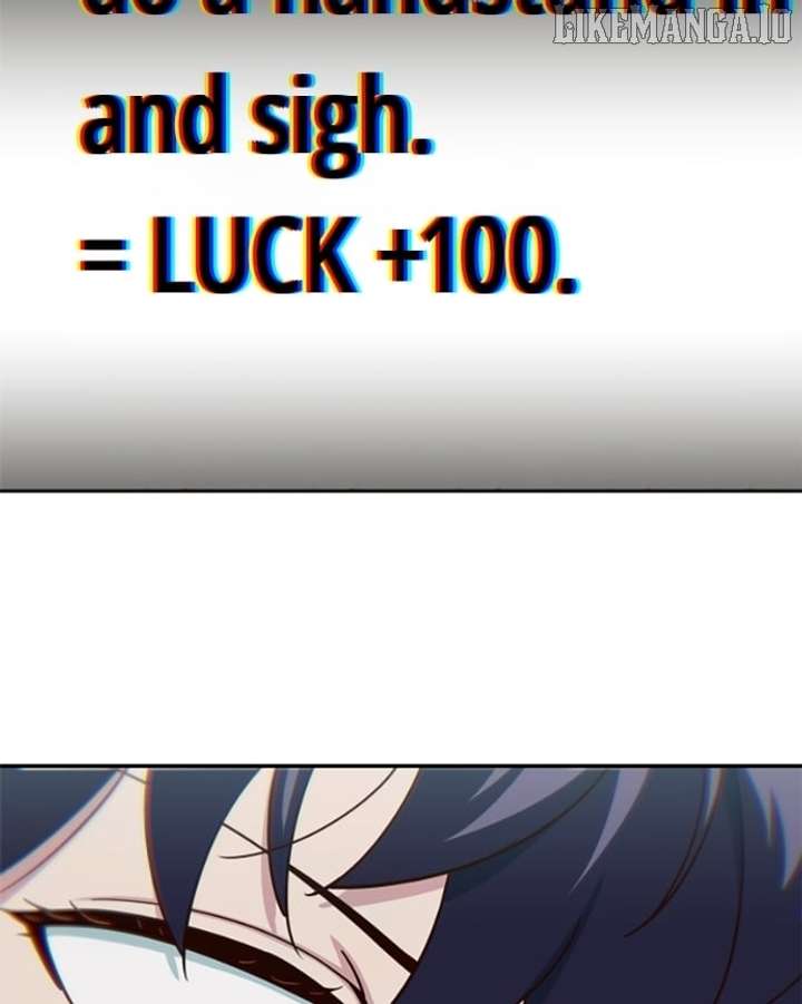 I’m the Only One Bullied by the New High School Student Chapter 63 - Page 32