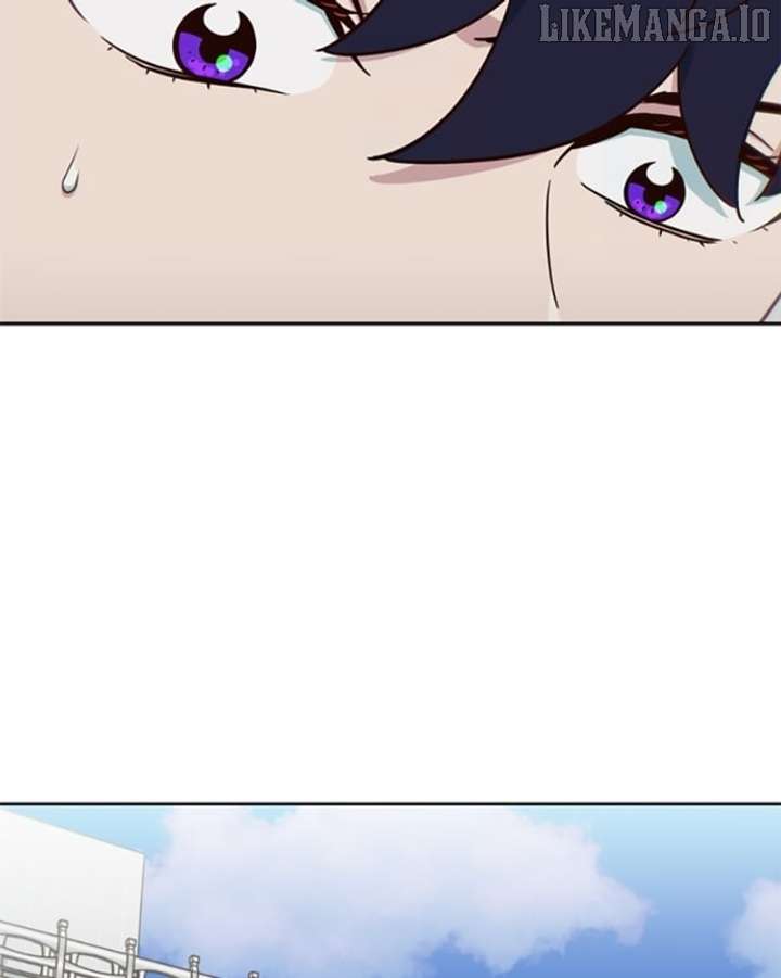 I’m the Only One Bullied by the New High School Student Chapter 63 - Page 33