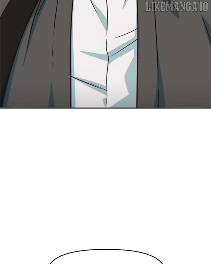 I’m the Only One Bullied by the New High School Student Chapter 63 - Page 36