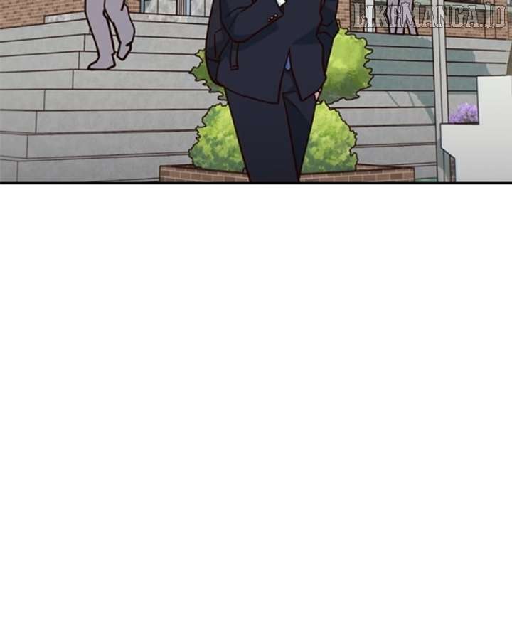 I’m the Only One Bullied by the New High School Student Chapter 63 - Page 4