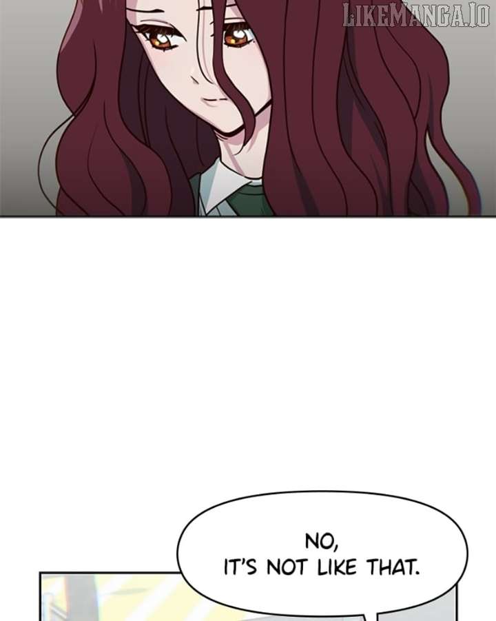 I’m the Only One Bullied by the New High School Student Chapter 63 - Page 40