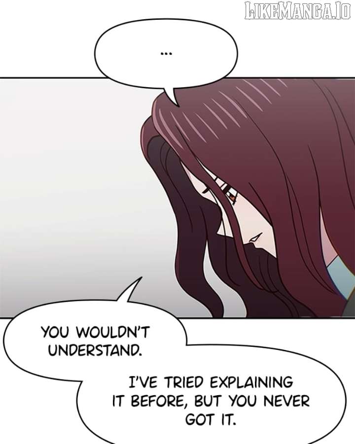 I’m the Only One Bullied by the New High School Student Chapter 63 - Page 43