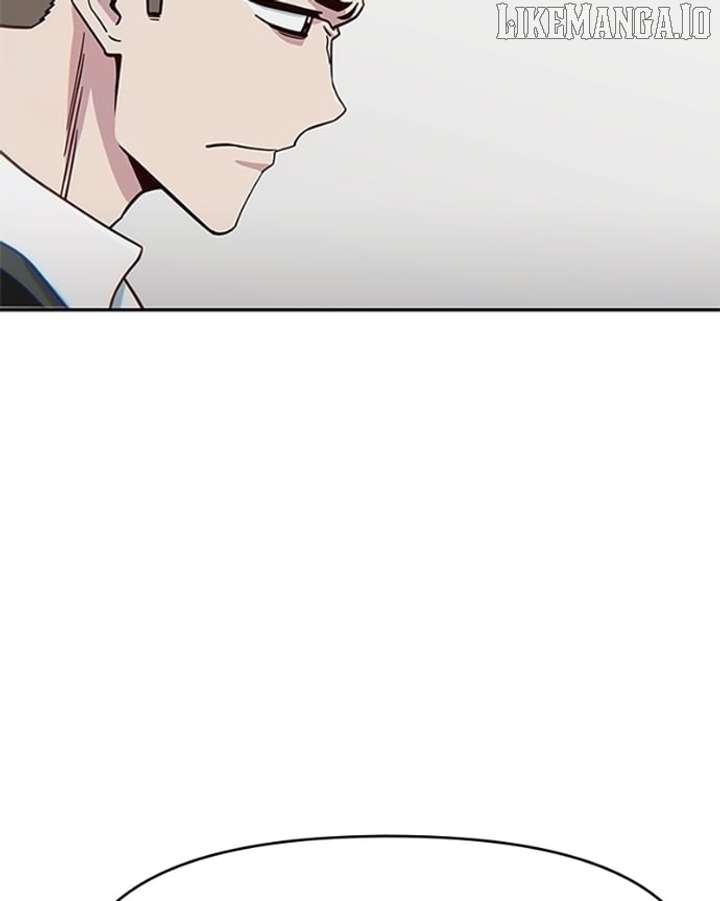 I’m the Only One Bullied by the New High School Student Chapter 63 - Page 45