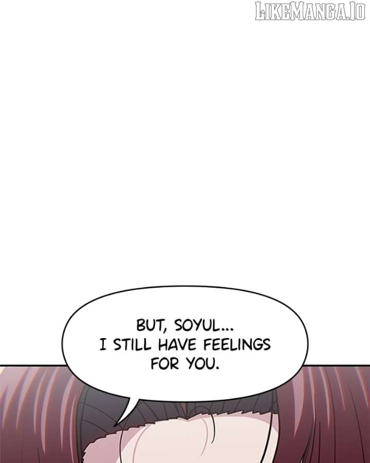 I’m the Only One Bullied by the New High School Student Chapter 63 - Page 47