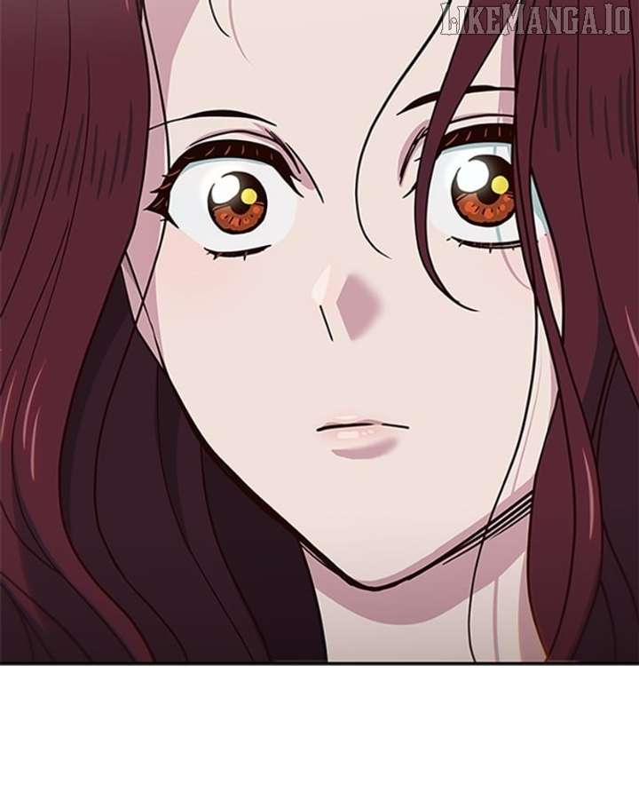 I’m the Only One Bullied by the New High School Student Chapter 63 - Page 48