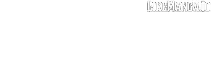 I’m the Only One Bullied by the New High School Student Chapter 63 - Page 49