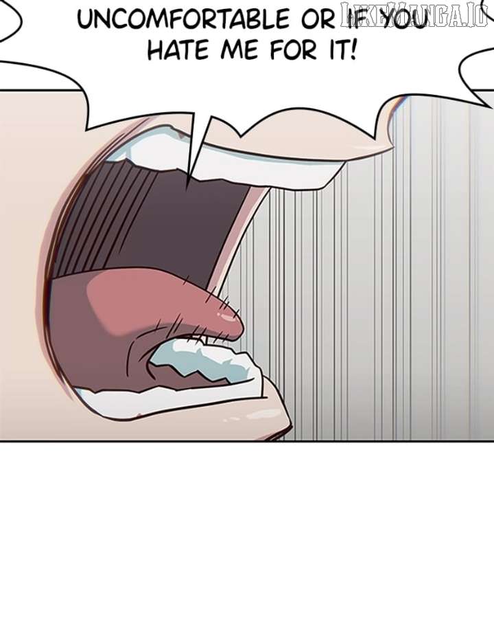 I’m the Only One Bullied by the New High School Student Chapter 63 - Page 52