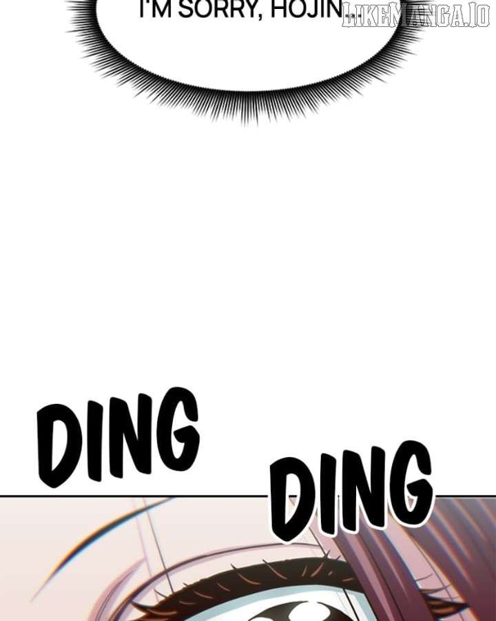 I’m the Only One Bullied by the New High School Student Chapter 63 - Page 58