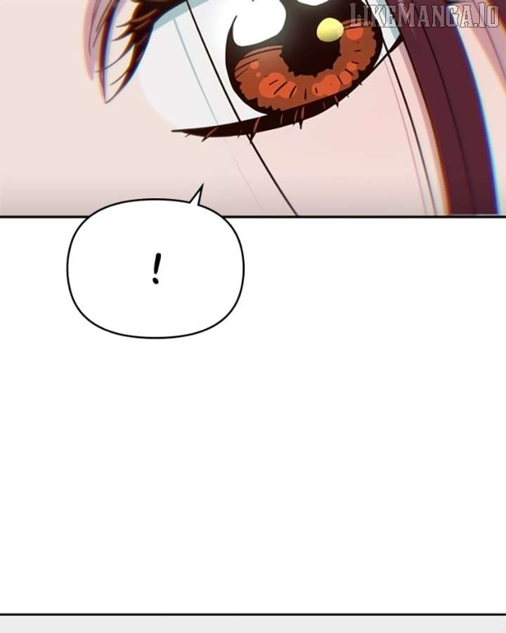 I’m the Only One Bullied by the New High School Student Chapter 63 - Page 59