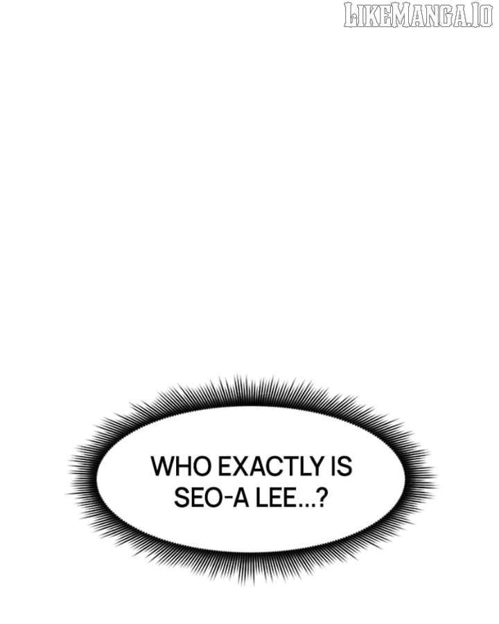 I’m the Only One Bullied by the New High School Student Chapter 63 - Page 6