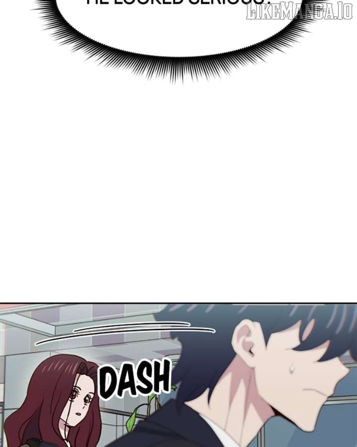 I’m the Only One Bullied by the New High School Student Chapter 63 - Page 68