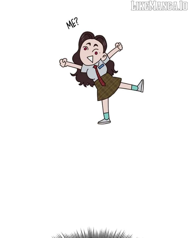 I’m the Only One Bullied by the New High School Student Chapter 63 - Page 7