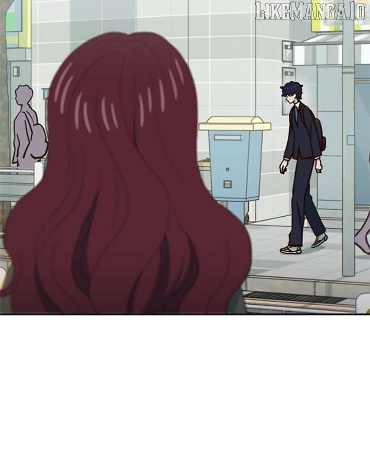 I’m the Only One Bullied by the New High School Student Chapter 63 - Page 70