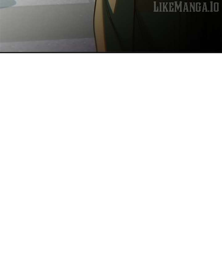 I’m the Only One Bullied by the New High School Student Chapter 63 - Page 77