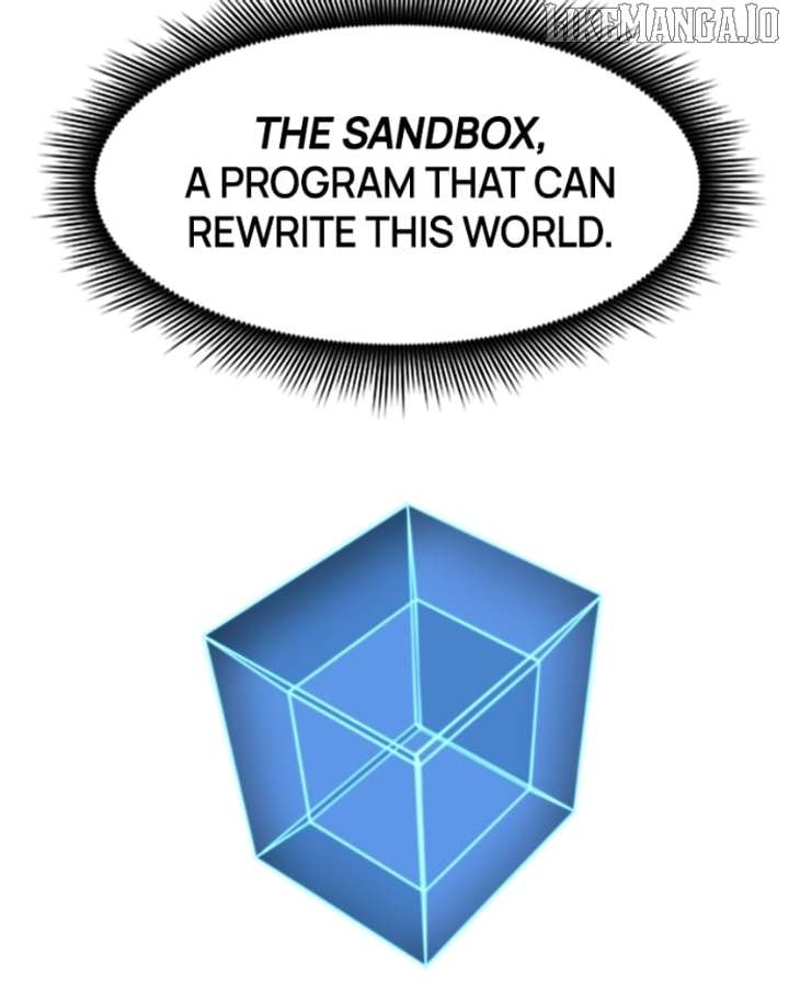 I’m the Only One Bullied by the New High School Student Chapter 63 - Page 8