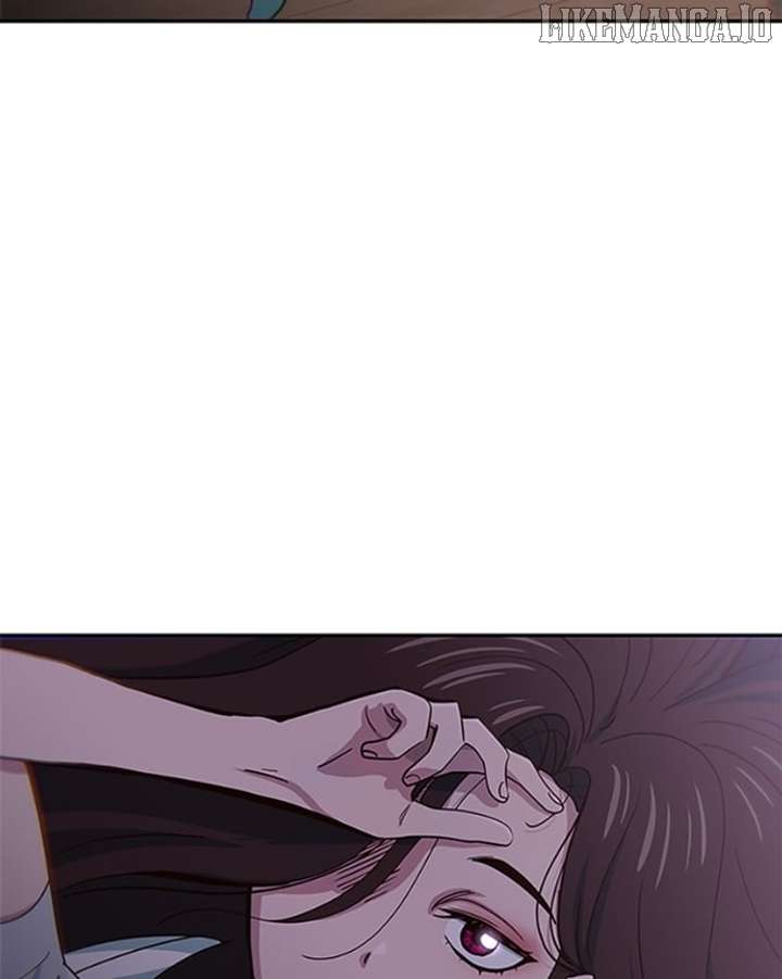 I’m the Only One Bullied by the New High School Student Chapter 63 - Page 80