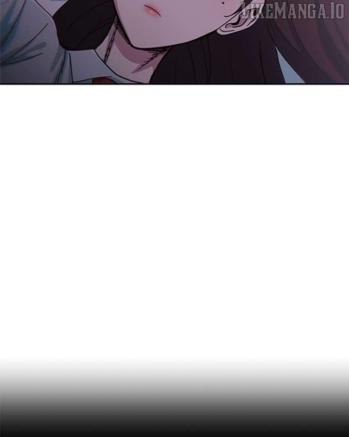 I’m the Only One Bullied by the New High School Student Chapter 63 - Page 81