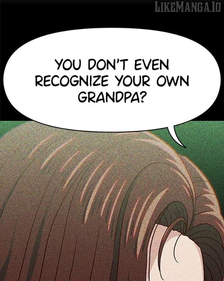 I’m the Only One Bullied by the New High School Student Chapter 63 - Page 82