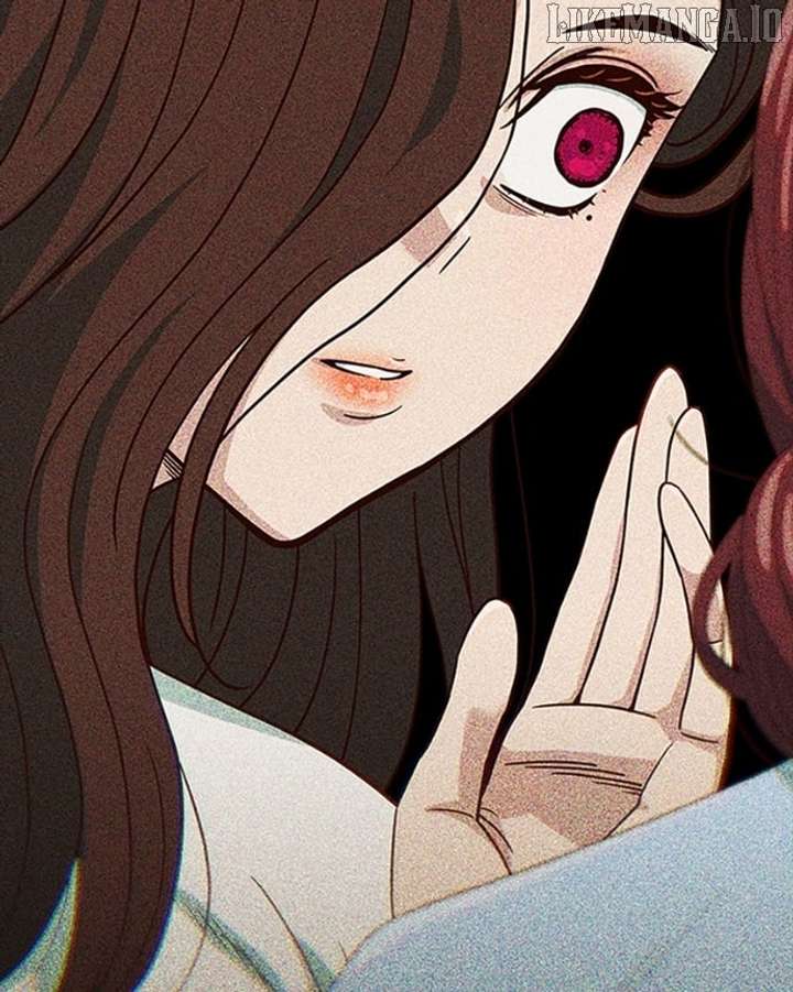 I’m the Only One Bullied by the New High School Student Chapter 63 - Page 83