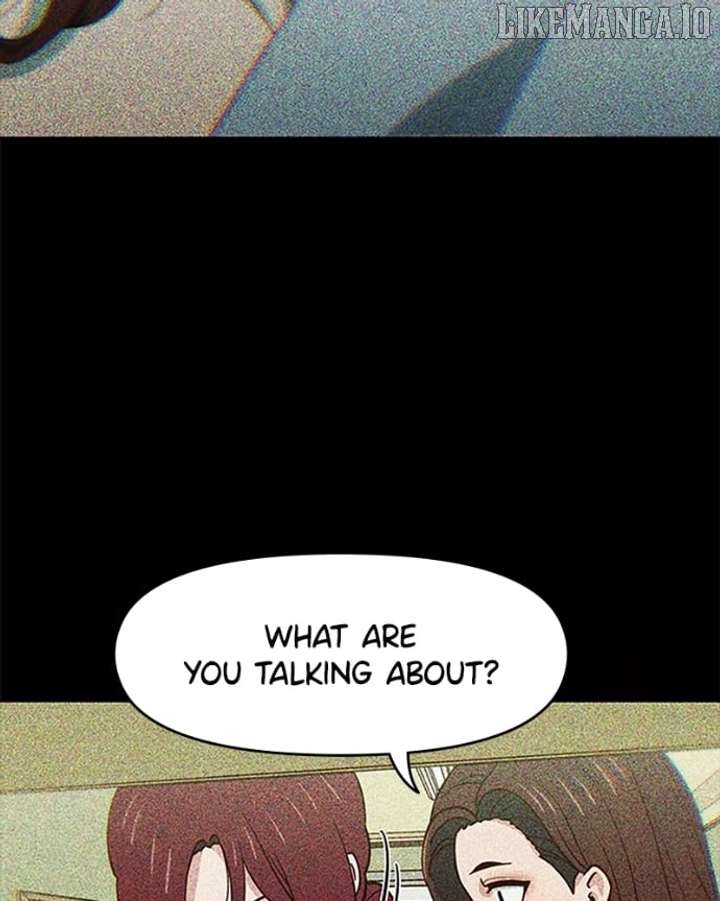 I’m the Only One Bullied by the New High School Student Chapter 63 - Page 84