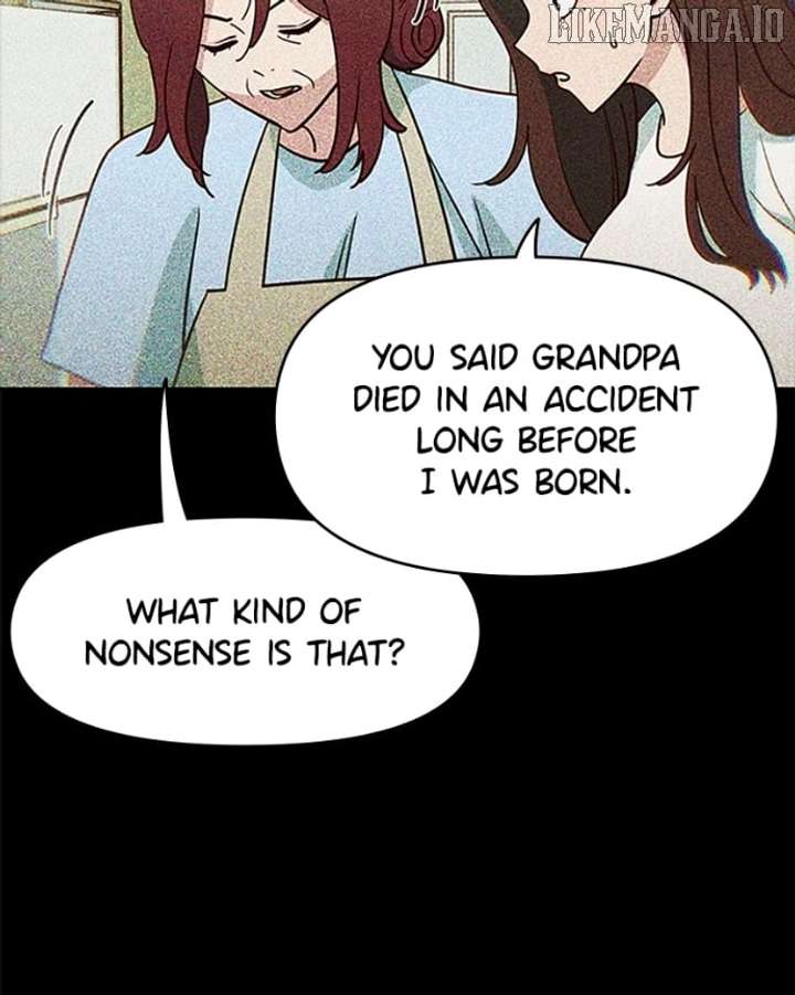 I’m the Only One Bullied by the New High School Student Chapter 63 - Page 85