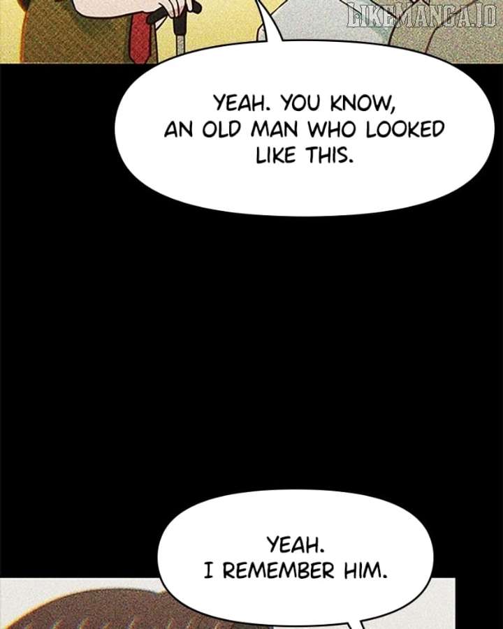 I’m the Only One Bullied by the New High School Student Chapter 63 - Page 87