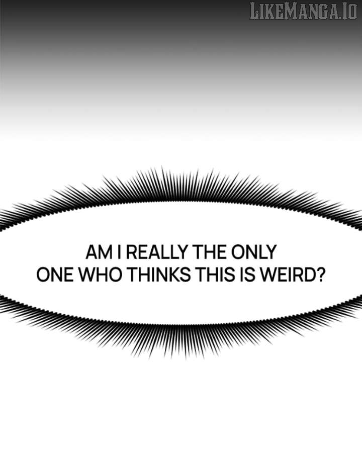 I’m the Only One Bullied by the New High School Student Chapter 63 - Page 89