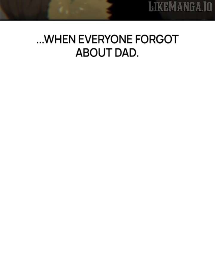 I’m the Only One Bullied by the New High School Student Chapter 63 - Page 95