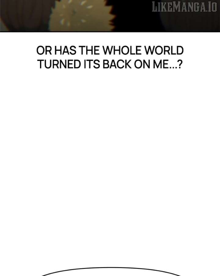 I’m the Only One Bullied by the New High School Student Chapter 63 - Page 97