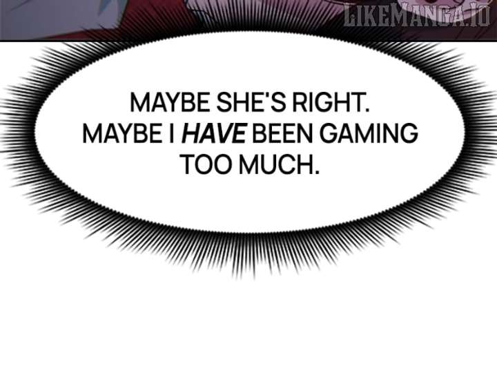 I’m the Only One Bullied by the New High School Student Chapter 63 - Page 99